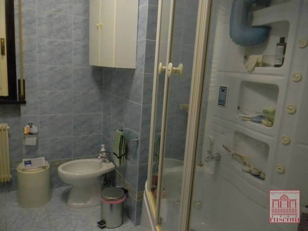Appartamento a Maniago in Via Dante Alighieri S.N.C. - Foto 5