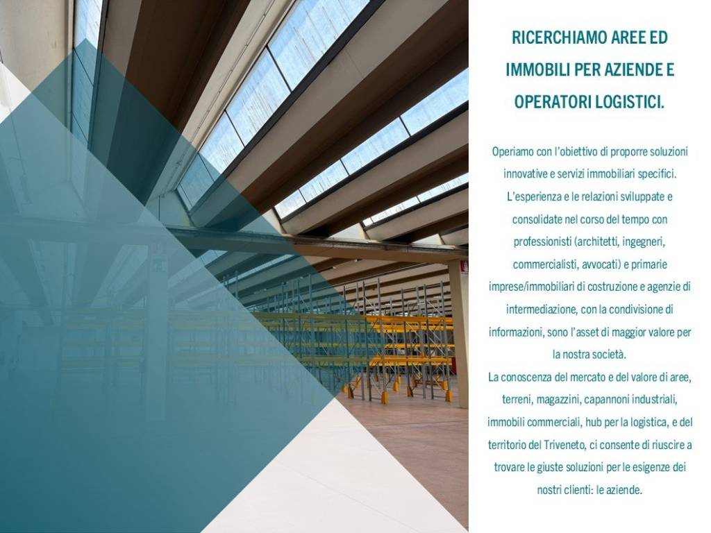 Terreno a Mussolente - Foto 3