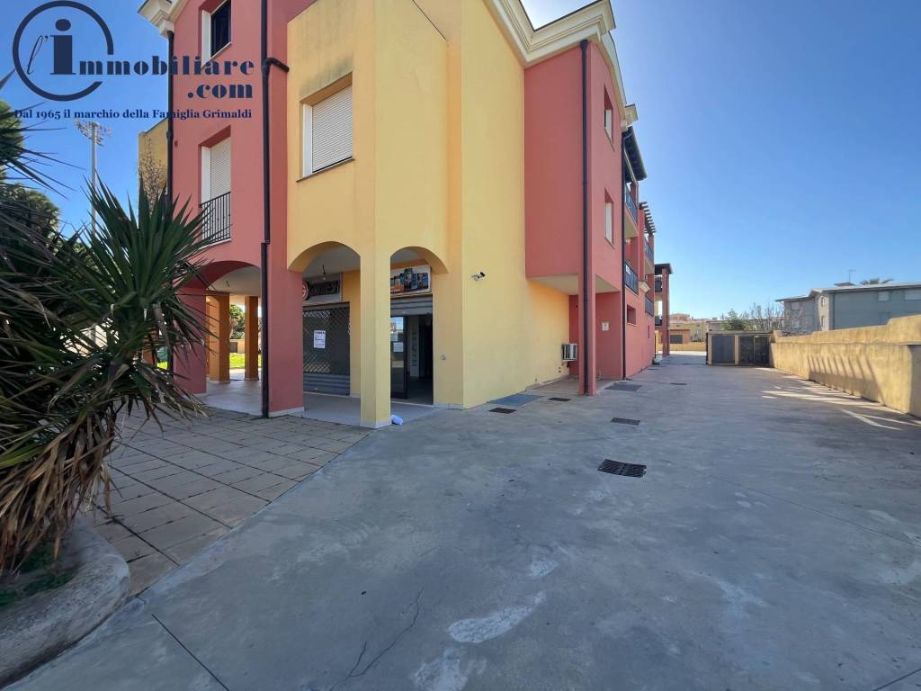 Immobile a Tortolì in Via Antonio Scorcu - Foto 2