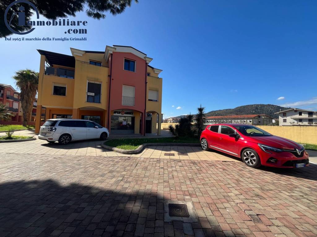 Immobile a Tortolì in Via Antonio Scorcu - Foto 3