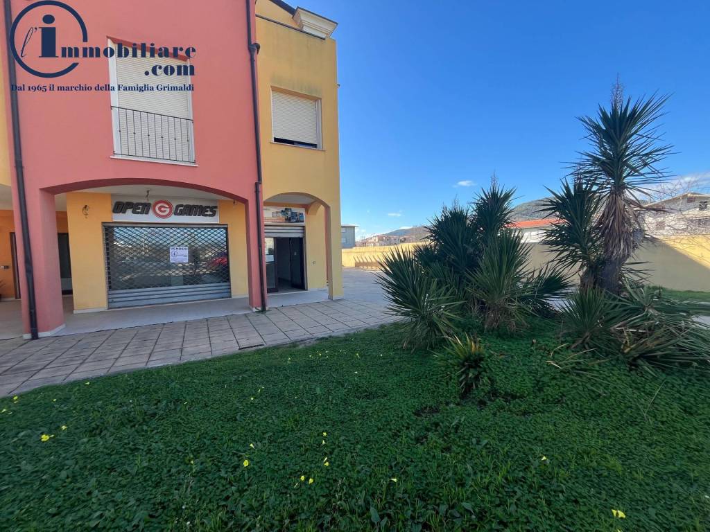 Immobile a Tortolì in Via Antonio Scorcu - Foto 4