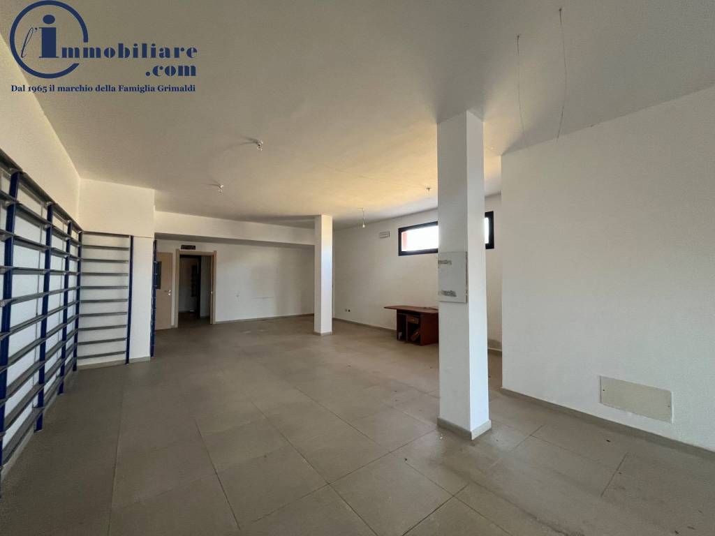 Immobile a Tortolì in Via Antonio Scorcu - Foto 5