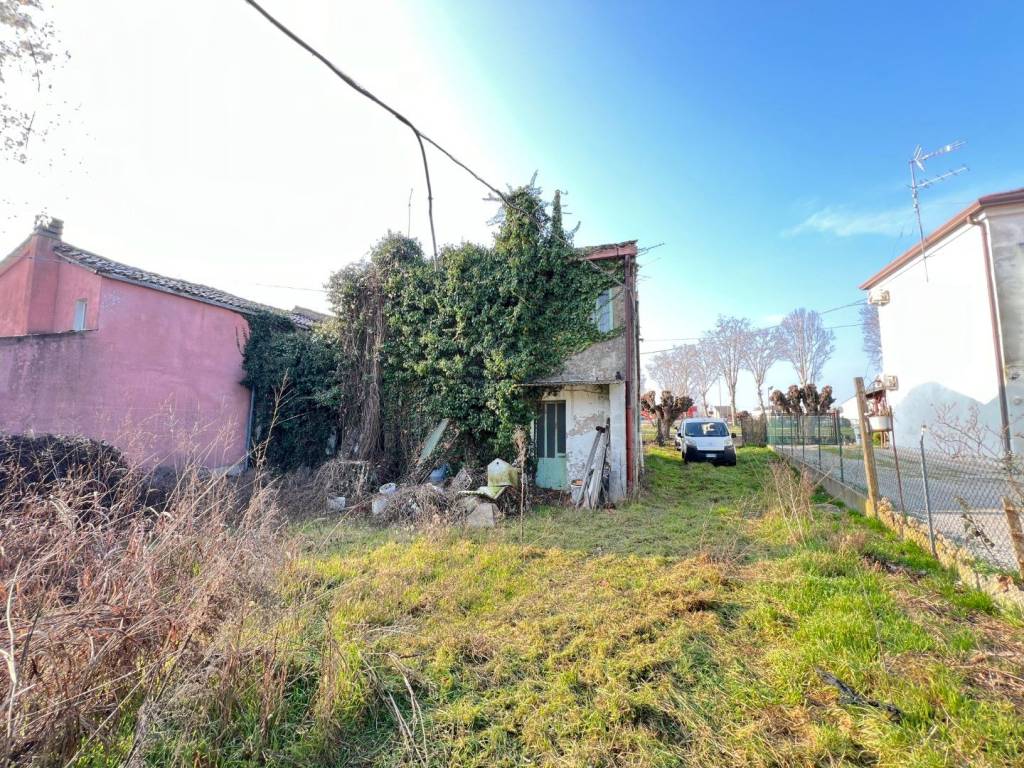 Rustico / casale a Rovigo in Viale Porta Po - Foto 2