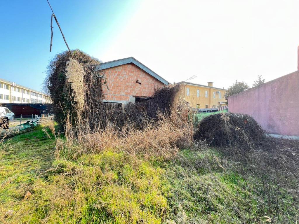 Rustico / casale a Rovigo in Viale Porta Po - Foto 3
