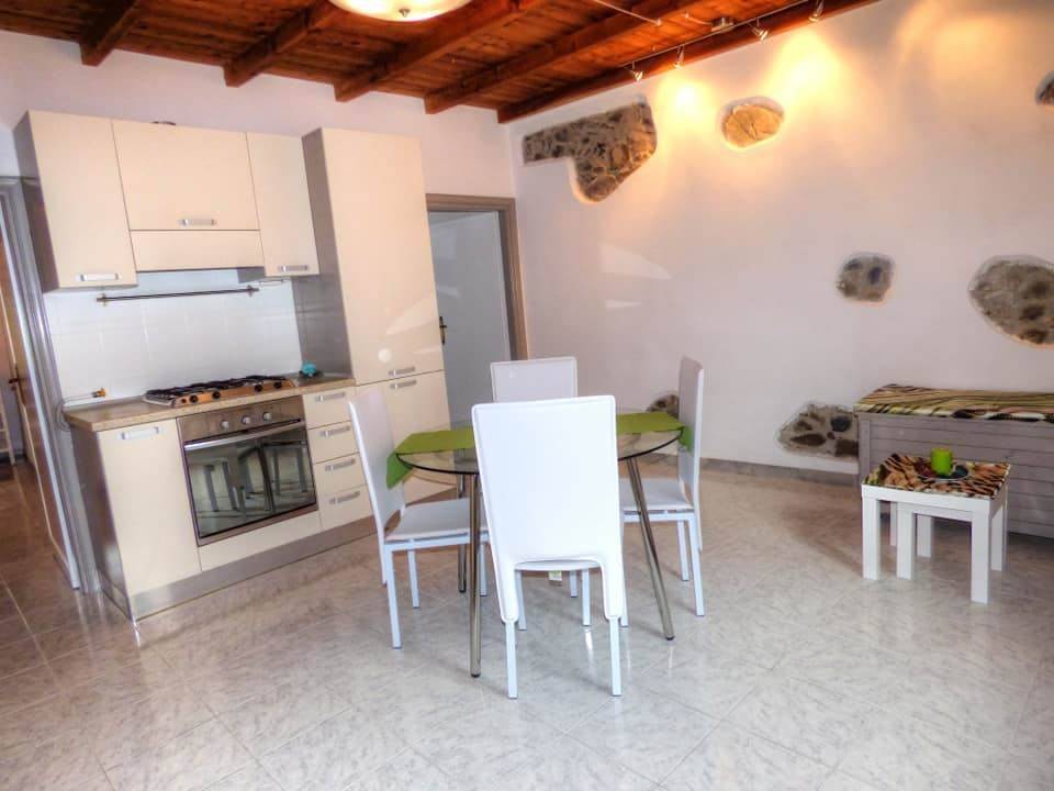 Appartamento a Carrodano - Foto 2