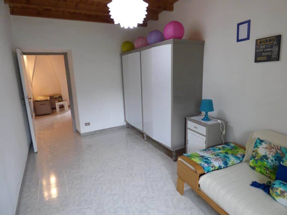 Appartamento a Carrodano - Foto 3