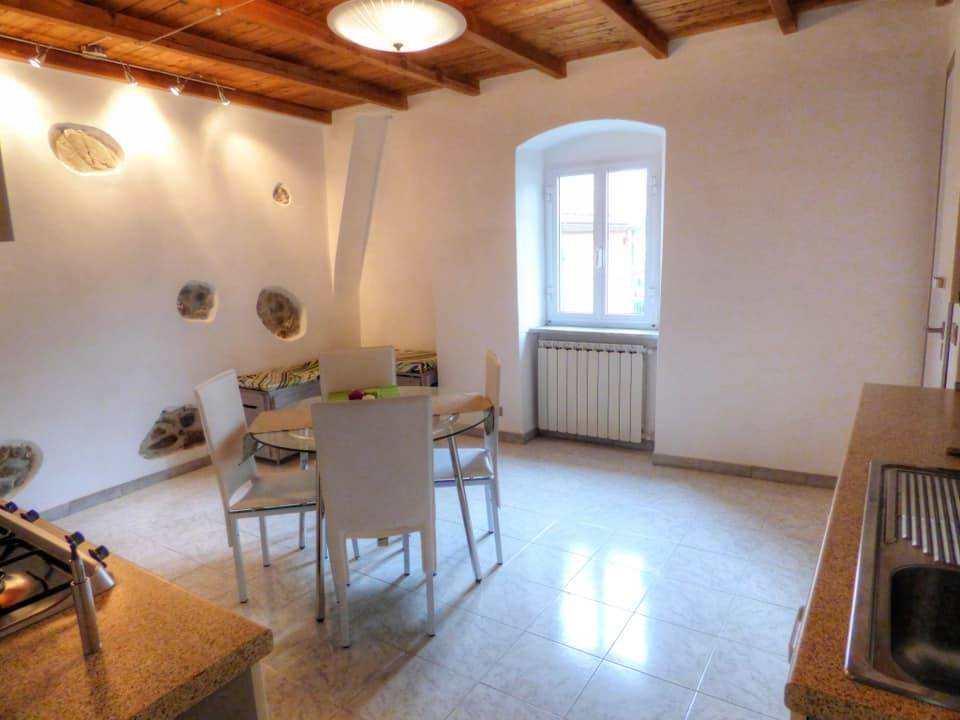 Appartamento a Carrodano - Foto 4