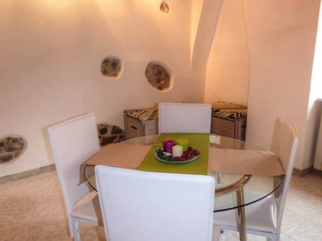 Appartamento a Carrodano - Foto 5