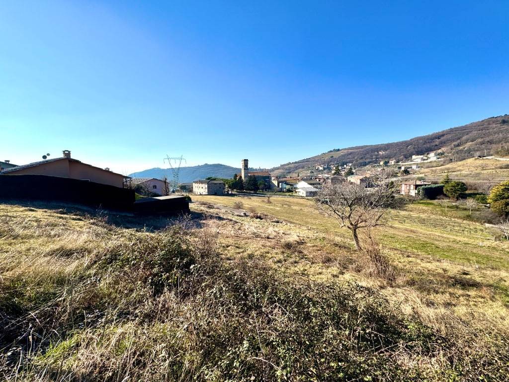Terreno a Fumane in Via Le Pezze - Foto 3