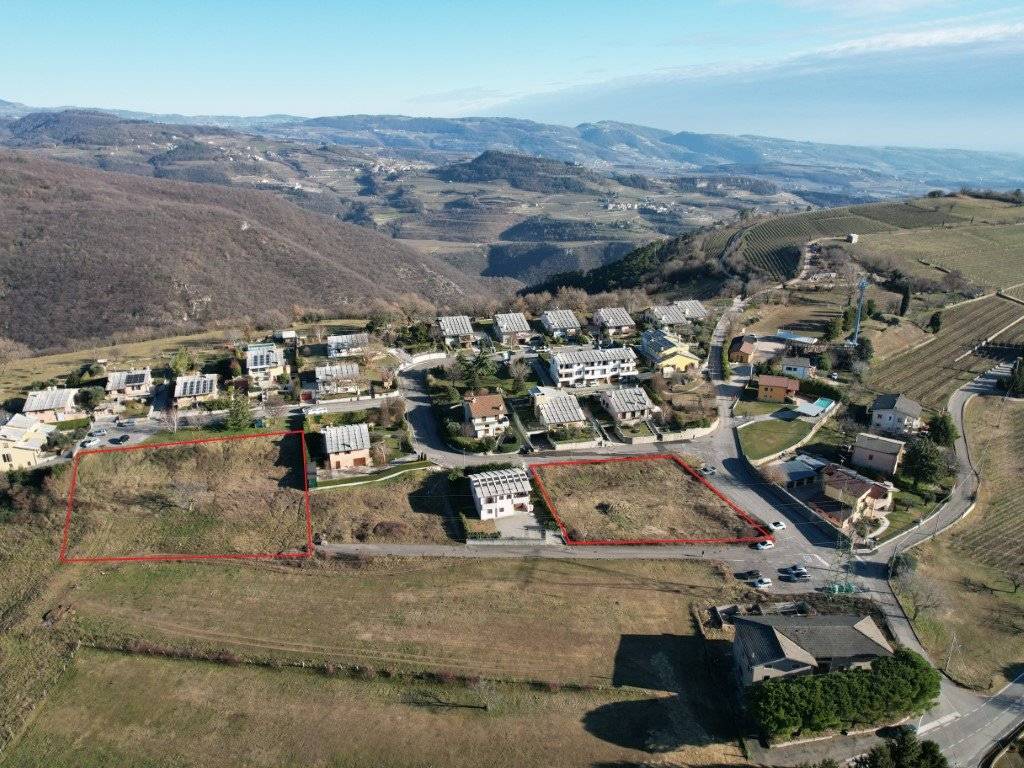 Terreno a Fumane in Via Le Pezze - Foto 4