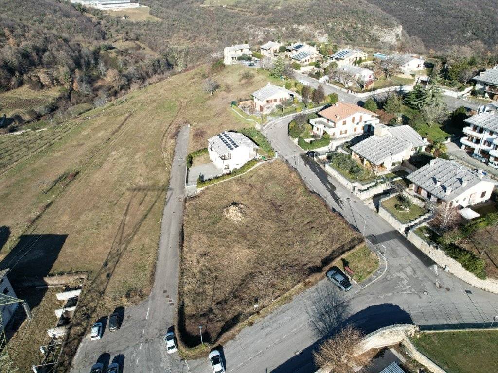 Terreno a Fumane in Via Le Pezze - Foto 5