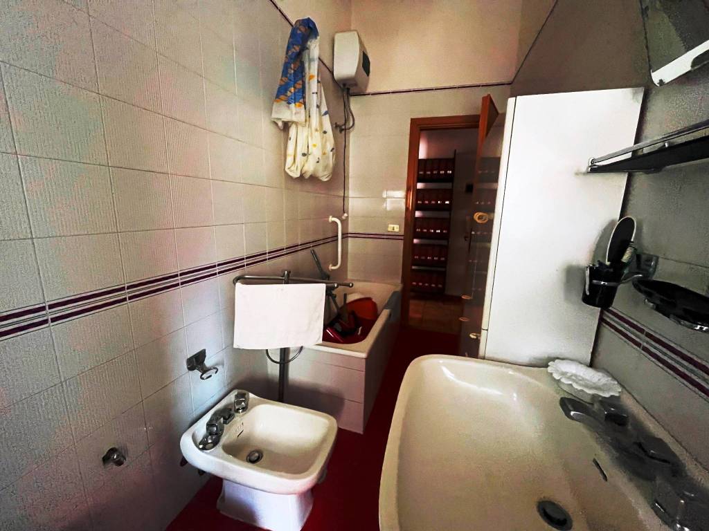 Appartamento a Foggia in Vico Corridoio, 19 - Foto 4