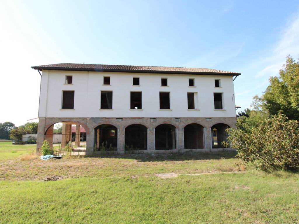 Rustico / casale a Reggio emilia - Foto 2