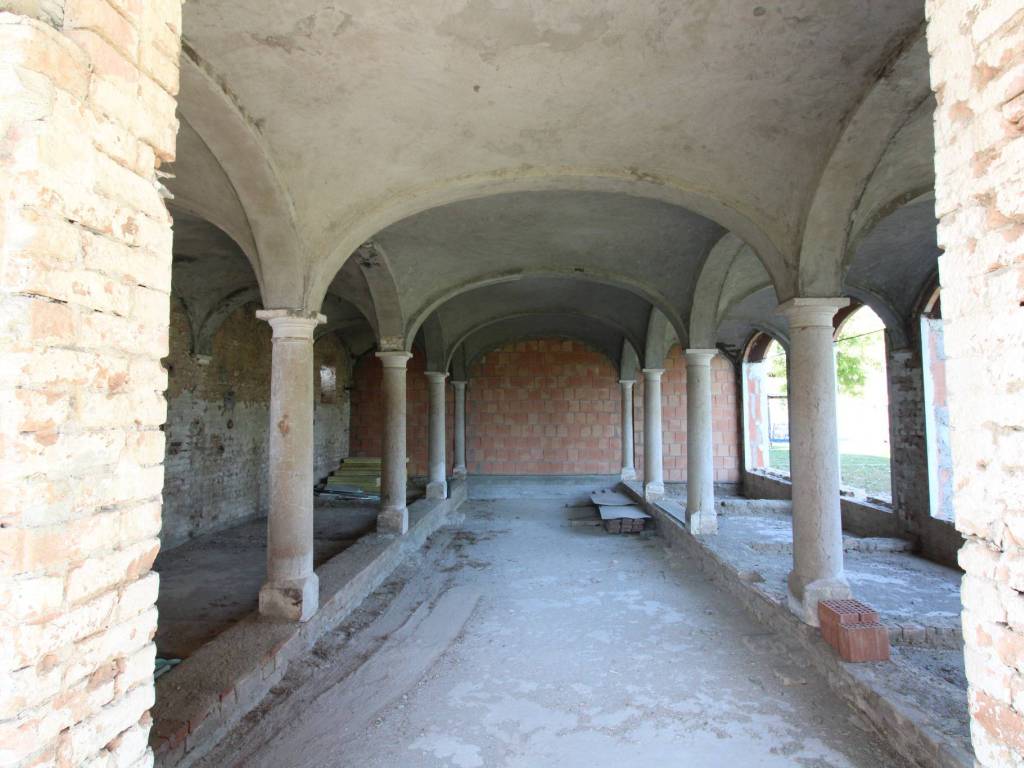 Rustico / casale a Reggio emilia - Foto 5