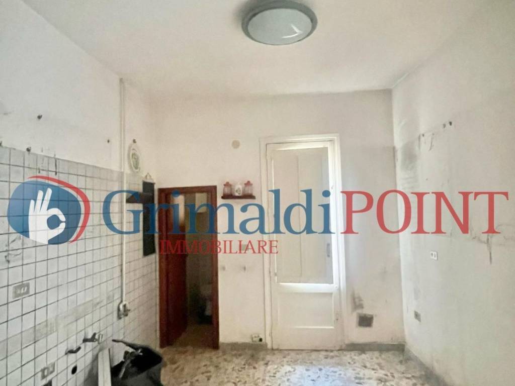 Appartamento a Novoli in Via Sant'Antonio, 10 - Foto 3