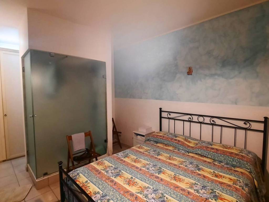 Appartamento a Latina in Via Licio Quinzio Cincinnato, 4 - Foto 5