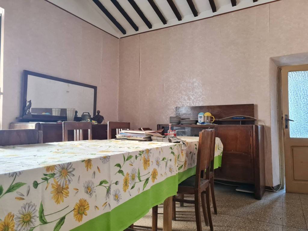 Casa indipendente a Montopoli di sabina - Foto 2