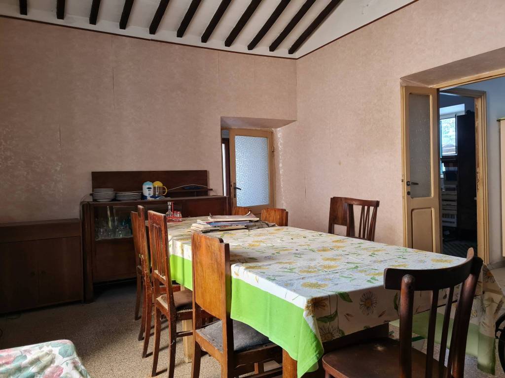 Casa indipendente a Montopoli di sabina - Foto 3