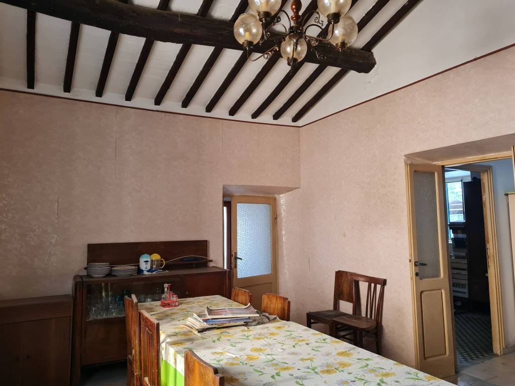 Casa indipendente a Montopoli di sabina - Foto 4