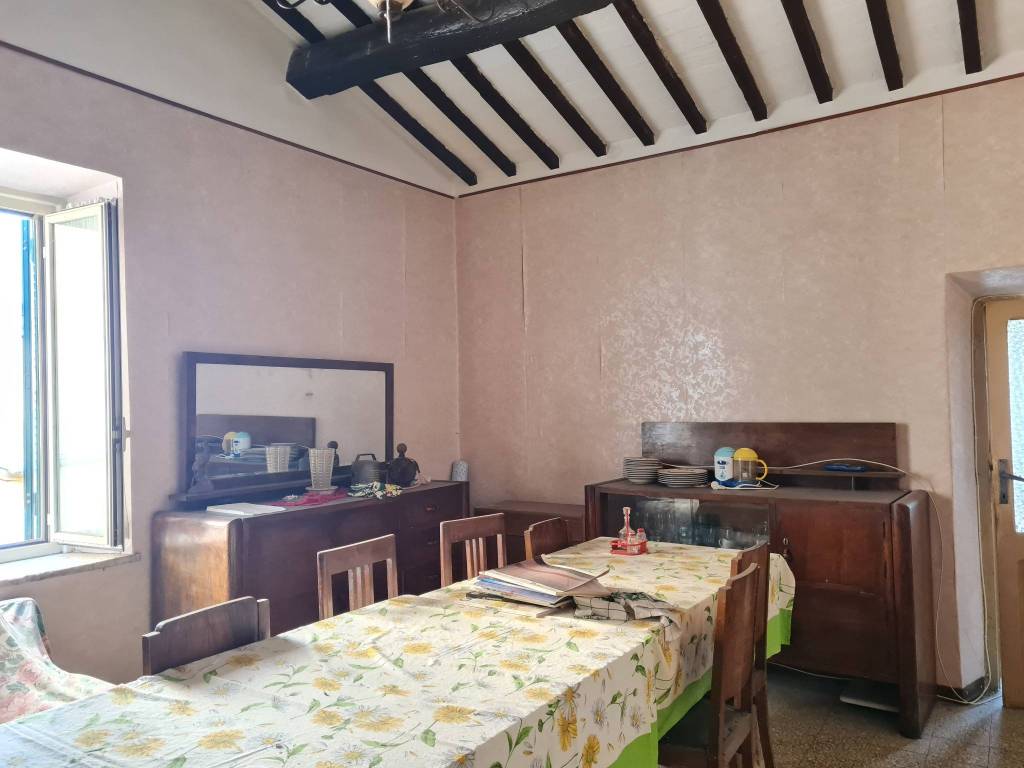 Casa indipendente a Montopoli di sabina - Foto 5