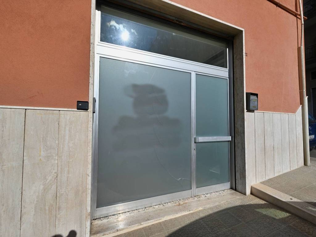 Immobile a Putignano in Via Antonio Karusio - Foto 2