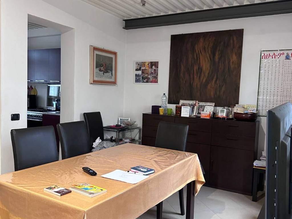 Casa indipendente a Parma in Via della Salute - Foto 2