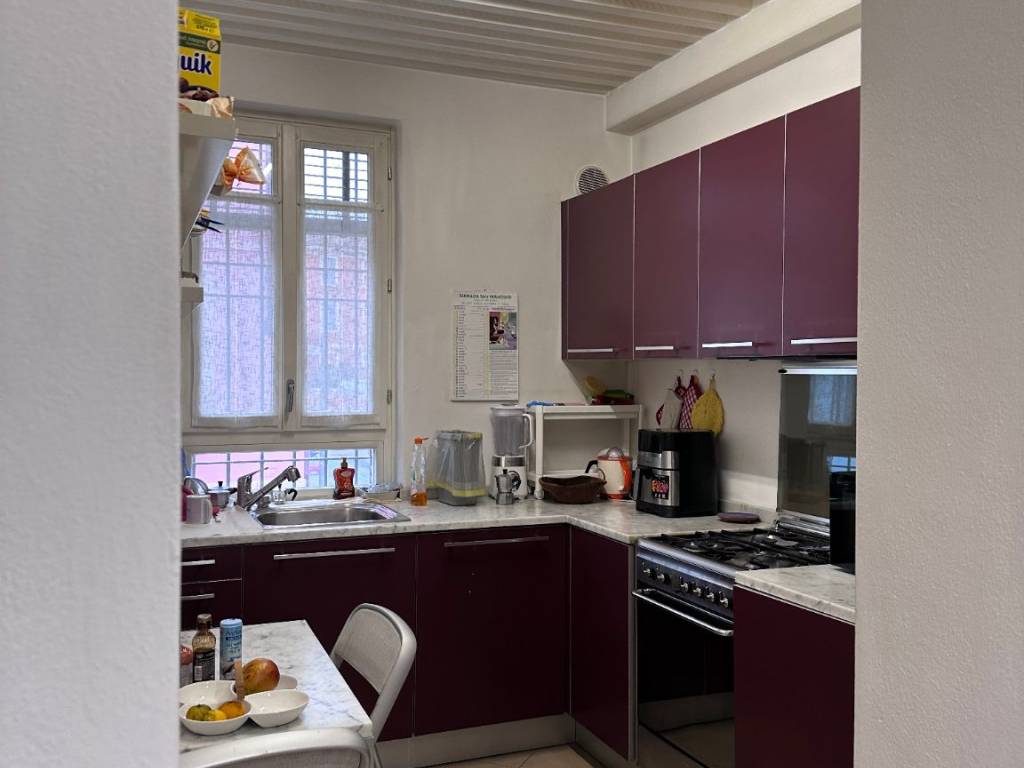 Casa indipendente a Parma in Via della Salute - Foto 3
