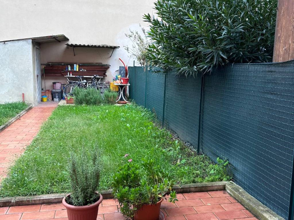 Casa indipendente a Parma in Via della Salute - Foto 4