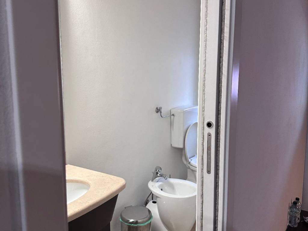 Casa indipendente a Parma in Via della Salute - Foto 5