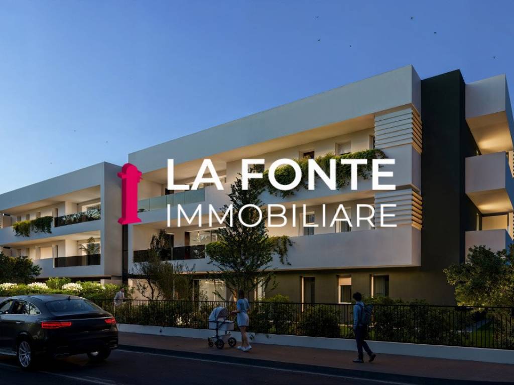 Appartamento a Stra in Via Chiesa - Foto 2