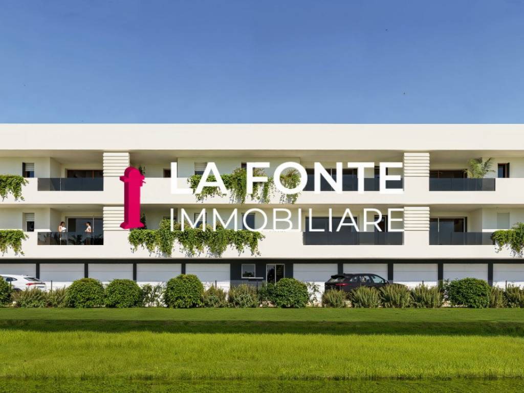 Appartamento a Stra in Via Chiesa - Foto 4