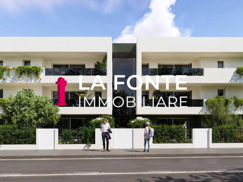 Appartamento a Stra in Via Chiesa - Foto 4