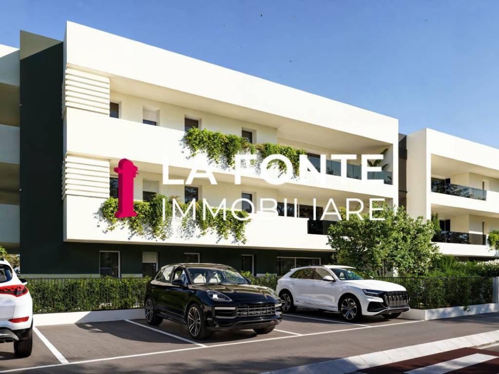 Appartamento a Stra in Via Chiesa - Foto 3