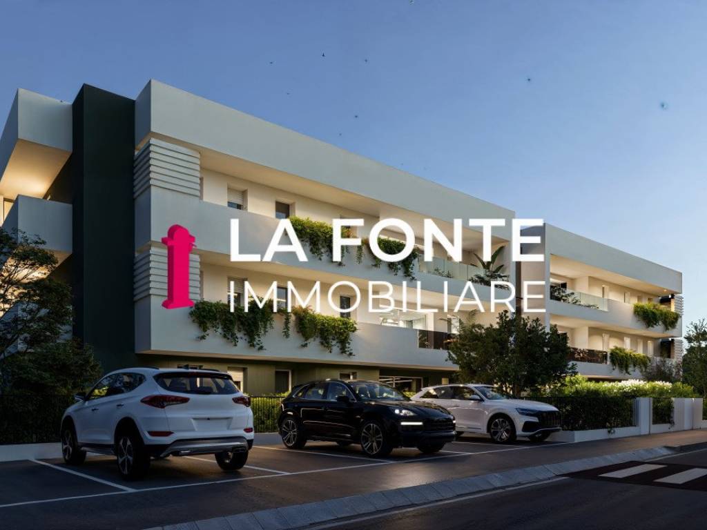 Appartamento a Stra in Via Chiesa - Foto 4