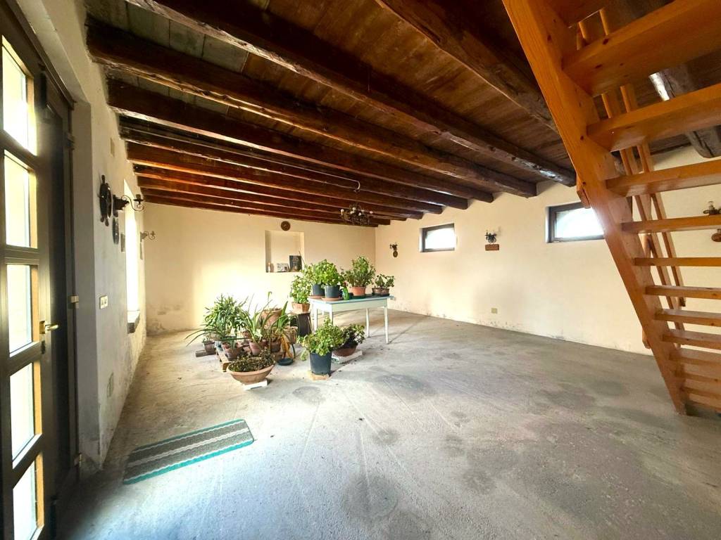 Villetta a schiera a Ruda in Via della Fornace, 7 - Foto 2