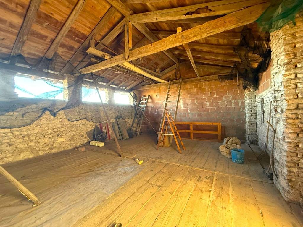 Villetta a schiera a Ruda in Via della Fornace, 7 - Foto 3