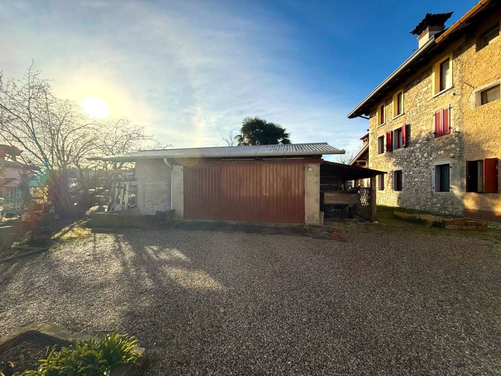 Villetta a schiera a Ruda in Via della Fornace, 7 - Foto 5