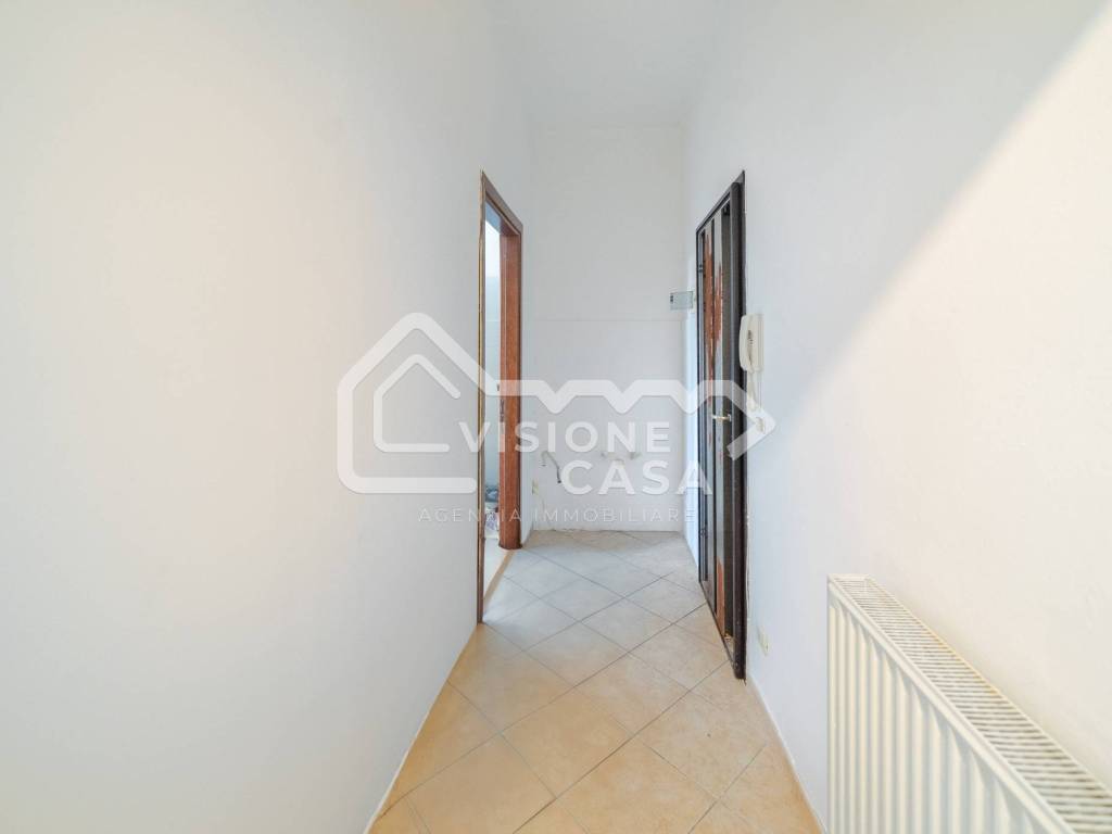 Appartamento a Reggio emilia in Viale Piave - Foto 4