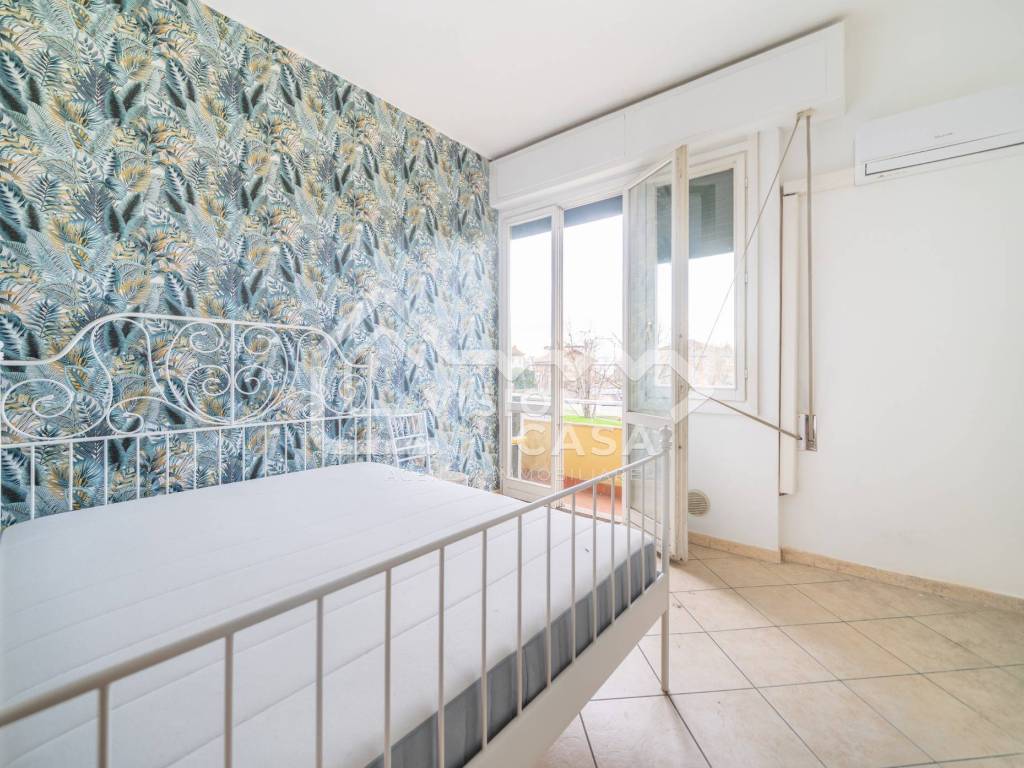 Appartamento a Reggio emilia in Viale Piave - Foto 5