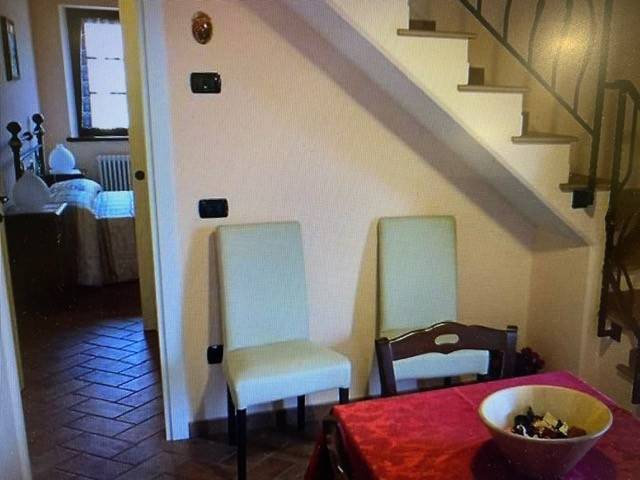 Rustico / casale a Frontone in Via Ballano - Foto 5