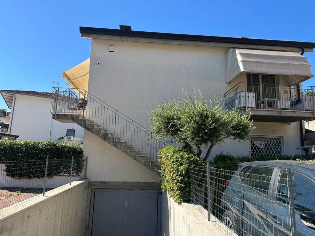 Appartamento a Cervia in dei Mughetti - Foto 2