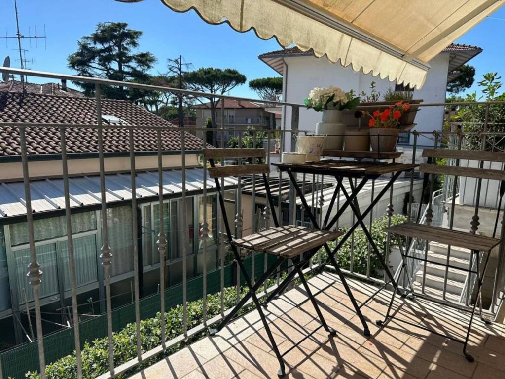 Appartamento a Cervia in dei Mughetti - Foto 4