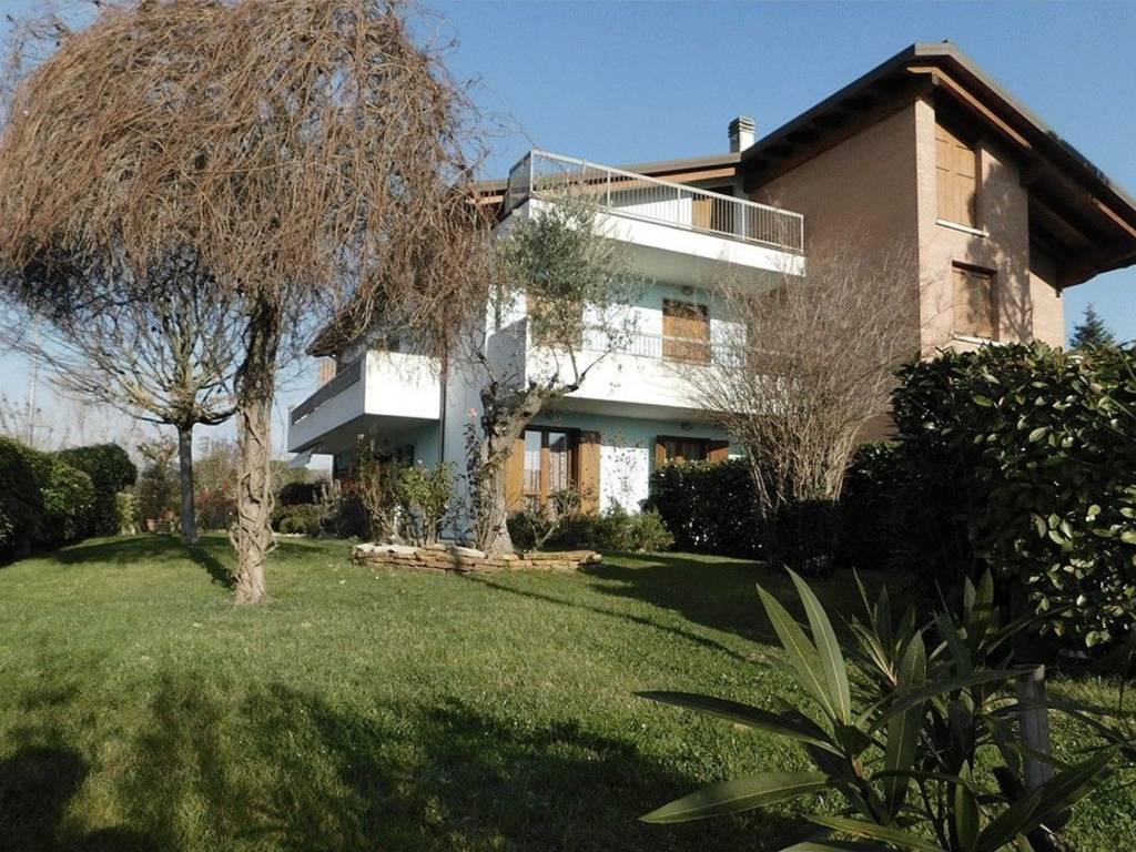 Appartamento a Cervia in delle Camelie - Foto 2