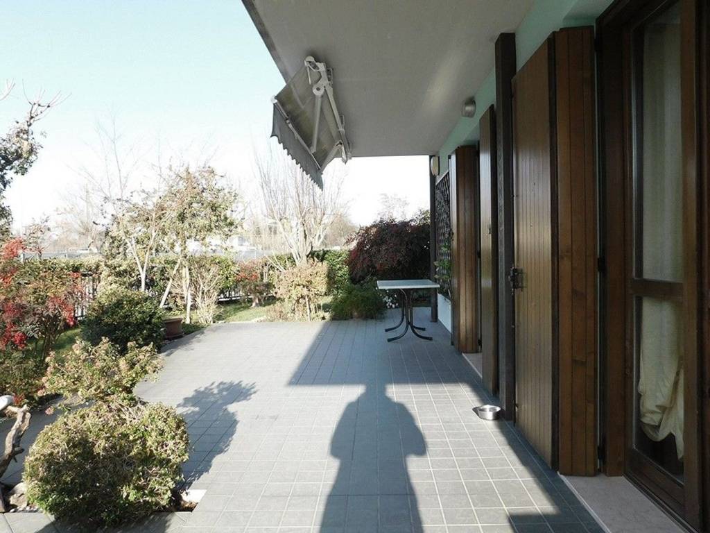 Appartamento a Cervia in delle Camelie - Foto 4