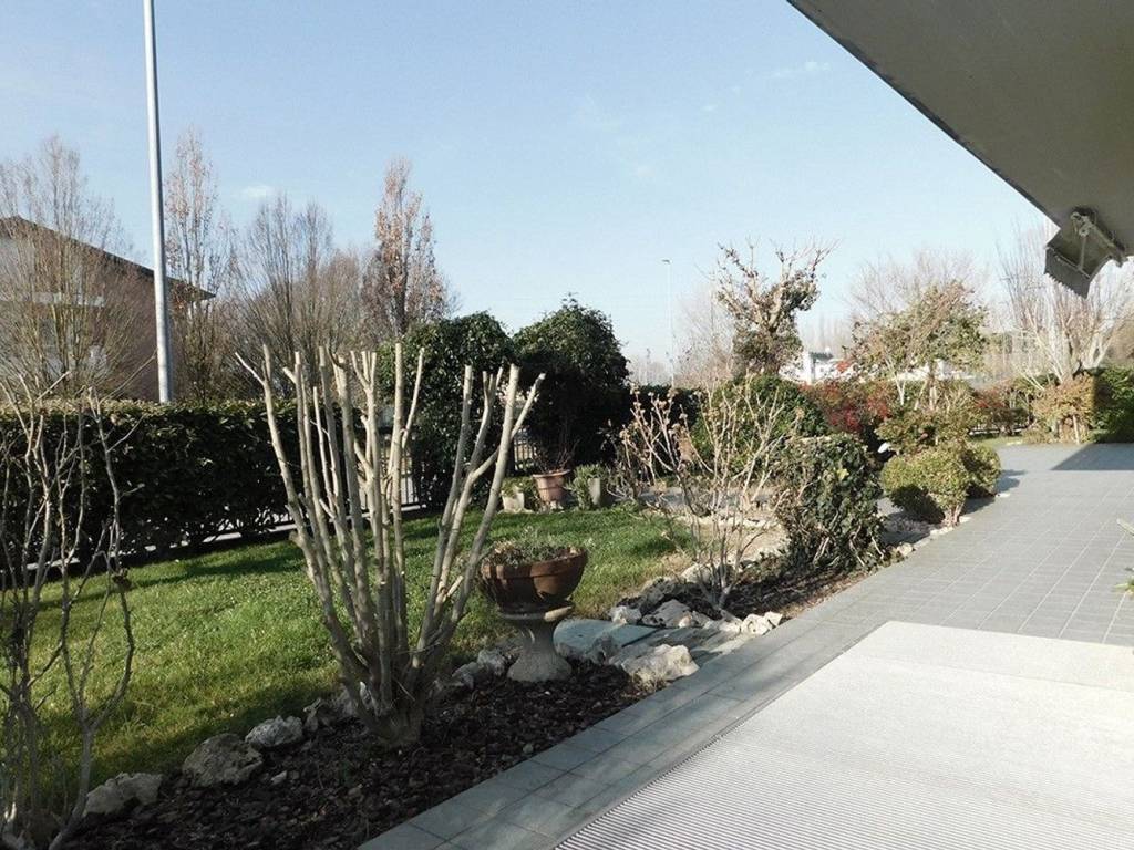 Appartamento a Cervia in delle Camelie - Foto 5