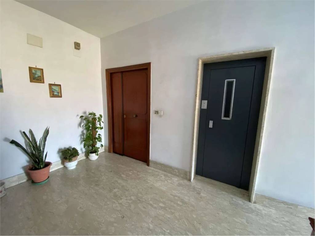 Appartamento a Atina in Via Virilassi S.N.C. - Foto 4