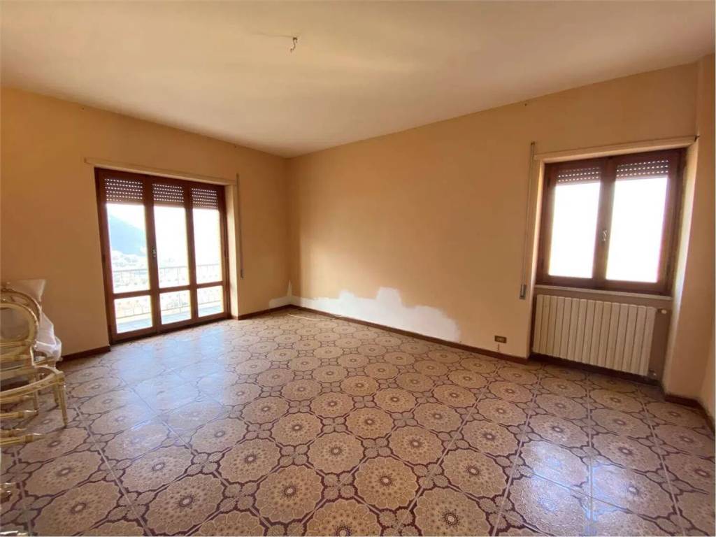 Appartamento a Atina in Via Virilassi S.N.C. - Foto 5