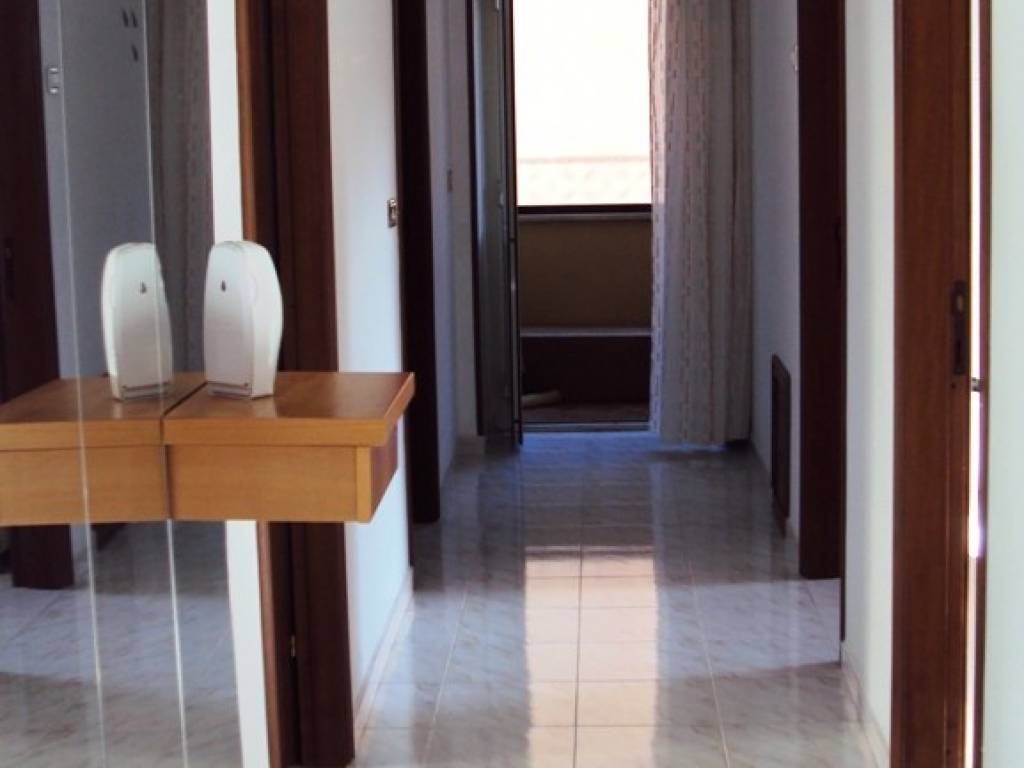 Appartamento a Carsoli in Via Valeria - Foto 4