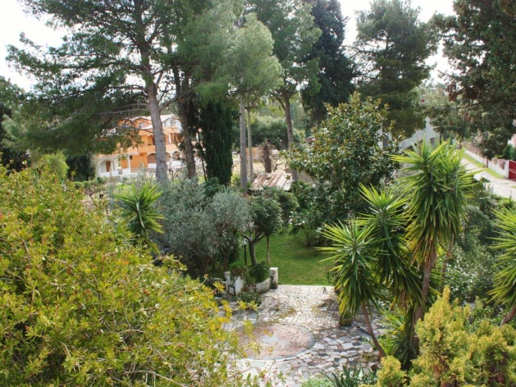 Appartamento a Sellia marina in Via Don Antonio, 35 - Foto 2