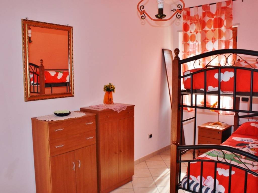 Appartamento a Sellia marina in Via Don Antonio, 35 - Foto 3